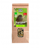 Vogelglück Spatzenfutter