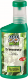Brennessel Extrakt Compositum