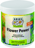 Flower Power