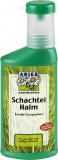 Schachtelhalm Extrakt Compositum