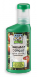 Tomatendünger
