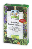 Universal Gartendünger