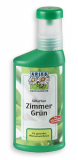 Zimmer Grün