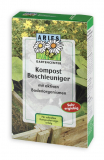 Kompost-Beschleuniger