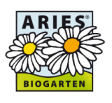 Saatkugeln Essbare Blüten