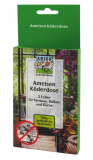 Ameisenköderdose