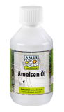 Ameisenöl