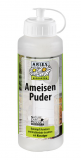 Ameisenpuder