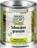 Schneckengranulat