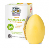 Original Stapeler Fußplege-Ei