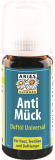 Anti Mück Duftöl Universal