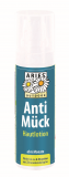 Anti Mück Hautlotion