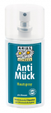 Anti Mück Hautspray