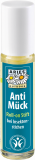 Anti Mück Roll-on Stift