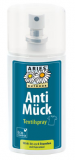 Anti Mück Textilspray