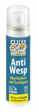 Anti Wesp Oberflächen- und Textilspray