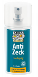 Anti Zeck Hautspray