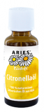 Bio Citronella Öl 30ml