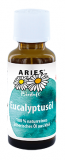 Bio Eucalyptus Öl 30ml