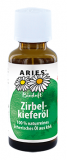 Bio Zirbelkiefer Öl 30ml