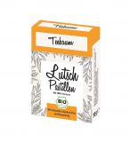 Teebaum Lutschpastillen 30g Bio
