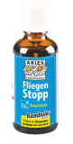 Fliegen Stopp Konzentrat