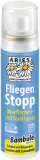 Fliegen Stopp Spray