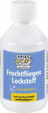 Fruchtfliegen Köderflüssigkeit 250ml