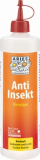 Anti Insekt Kieselgur
