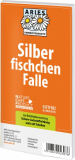 Silberfischchen Falle