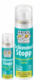Schimmel Stopp