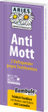Anti Mott Duftspender
