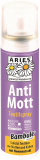 Anti Mott Textilspray
