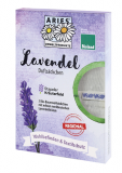 Lavendel Duftsäckchen 2er Set Stapeler