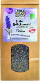 Stapeler Lavendelblüten 30g