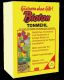 Bio Furtner Bioton zur Humuserhaltung